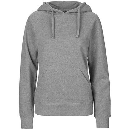 Image produit Ladies Hoodie