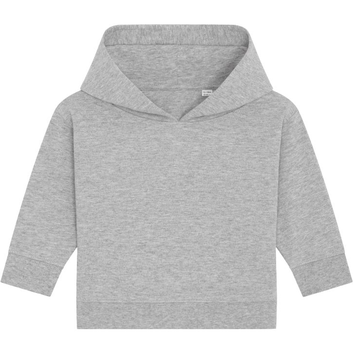 Image produit Baby Cruiser