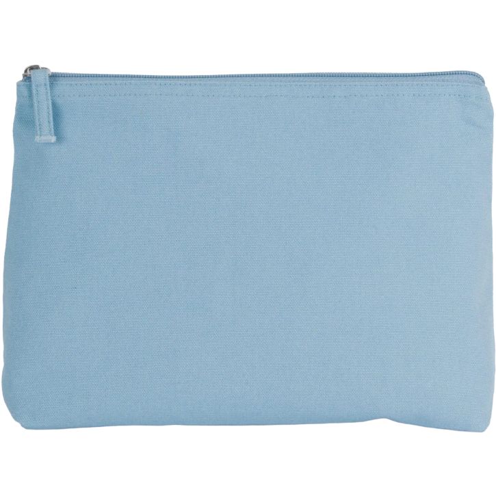 Image produit Trousse de toilette