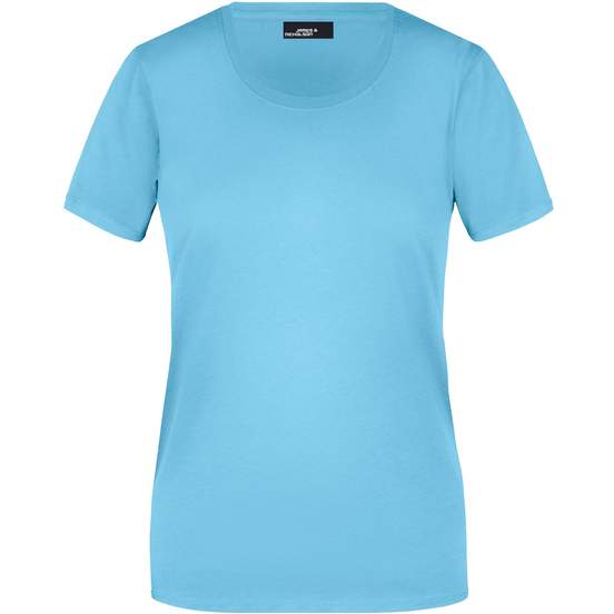 Ladies' Basic-T