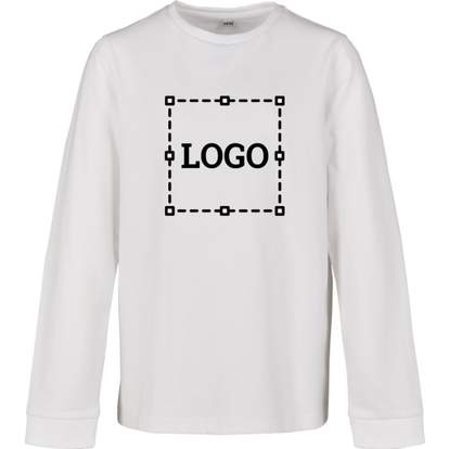 Image produit Kids Longsleeve