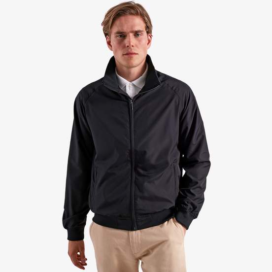 Veste homme Harrington