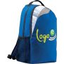 Sac à dos multisports