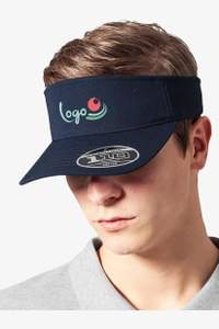 Image produit 110 Visor Cap