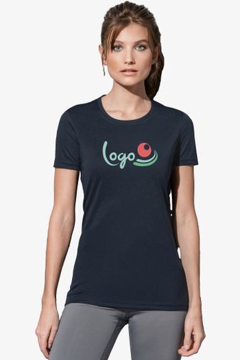 Image produit Sports-T