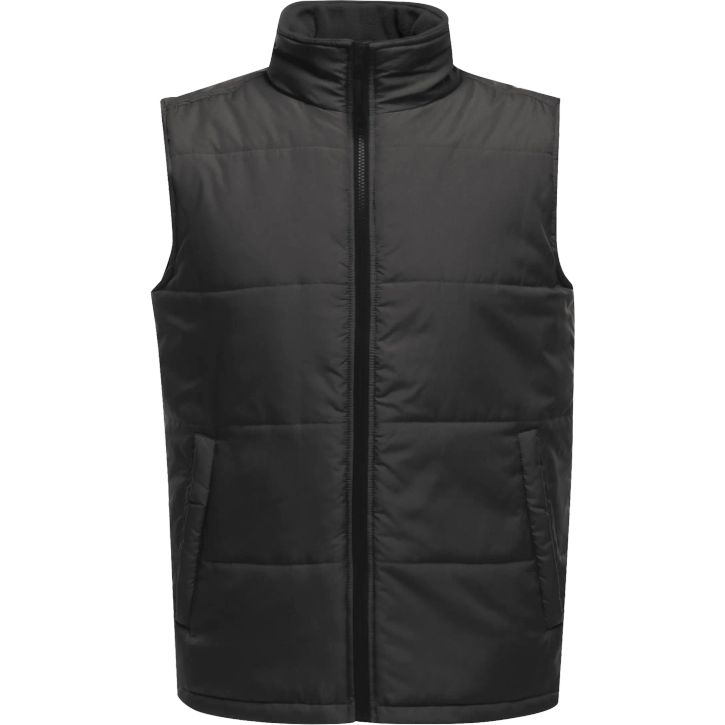 Image produit Men's Access Insulated Gilet