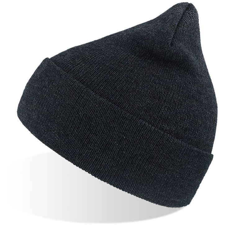 Image produit Wind Beanie