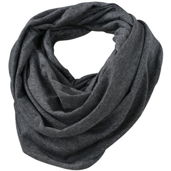 Image produit Heather Summer Loop-Scarf
