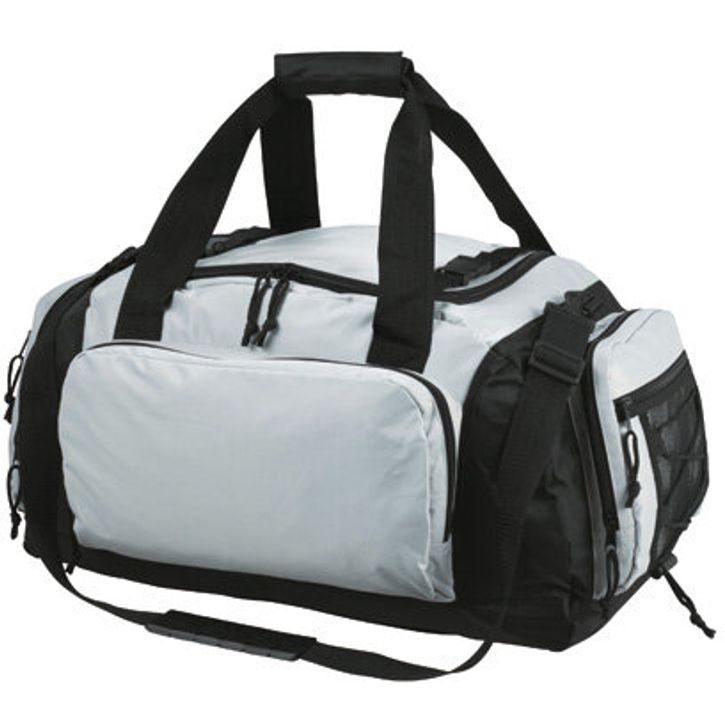 Image produit Travel bag Sport