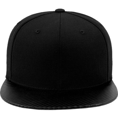 Image produit Carbon Snapback