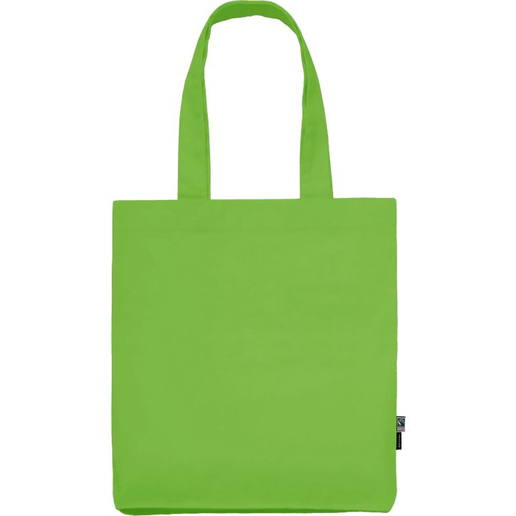 Image produit Twill Bag