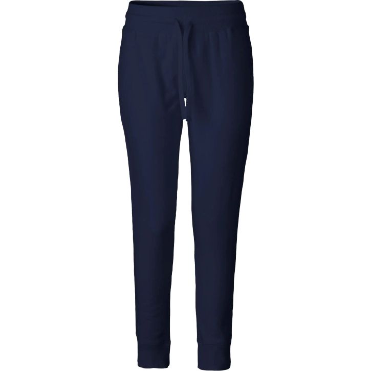 Image produit Kids Sweatpants