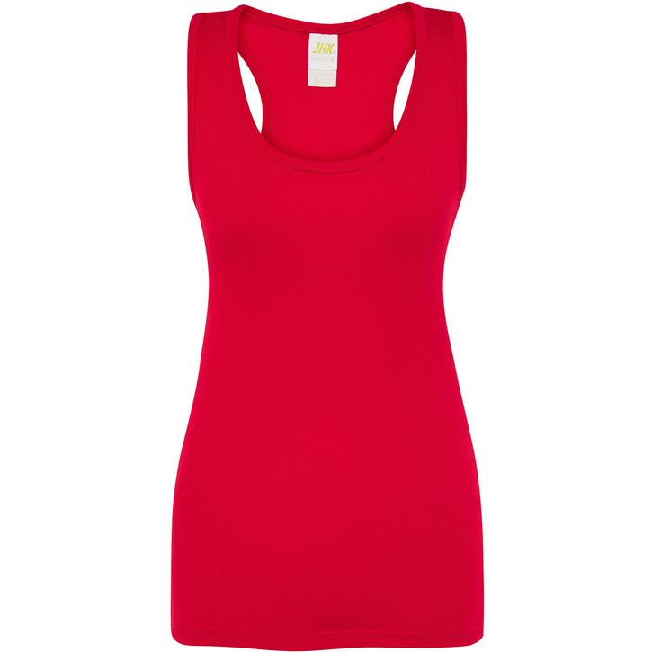 Sport t-shirt aruba lady