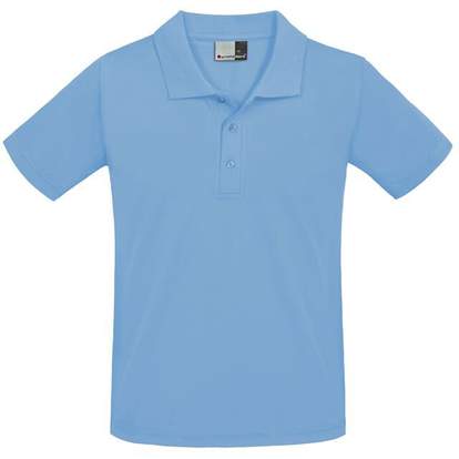 Image produit Men´s Superior Polo