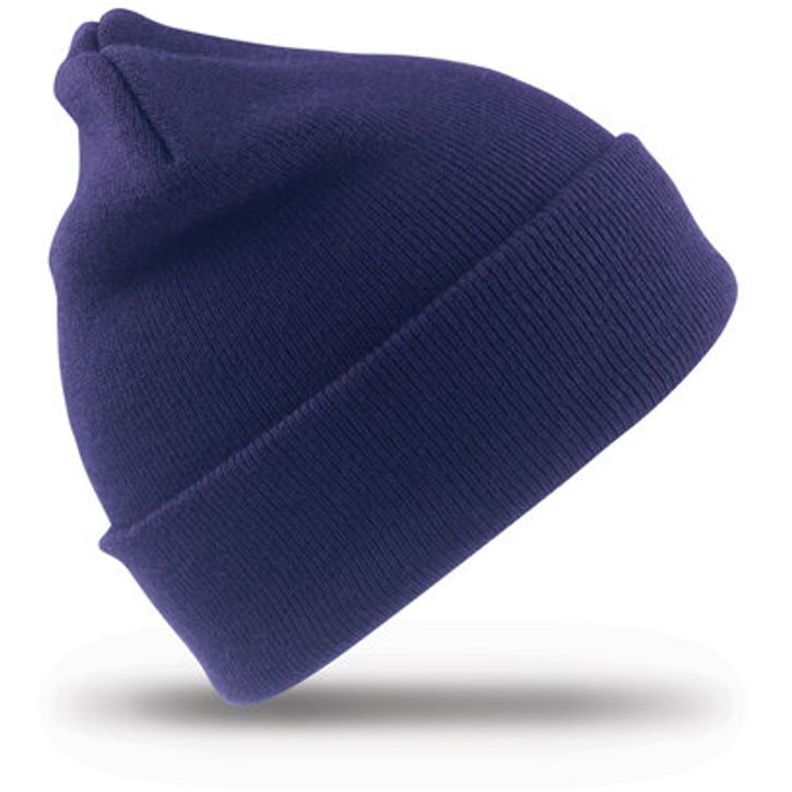 Image produit Woolly Ski Cap