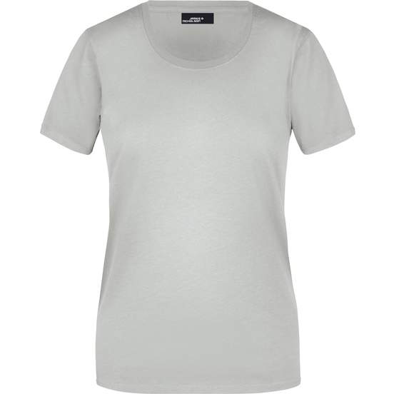 Ladies' Basic-T