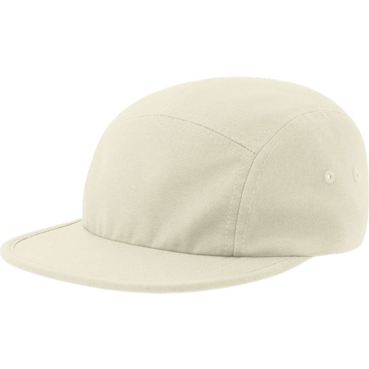 Image produit DARWIN
