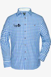 Image produit Men´s Traditional Shirt