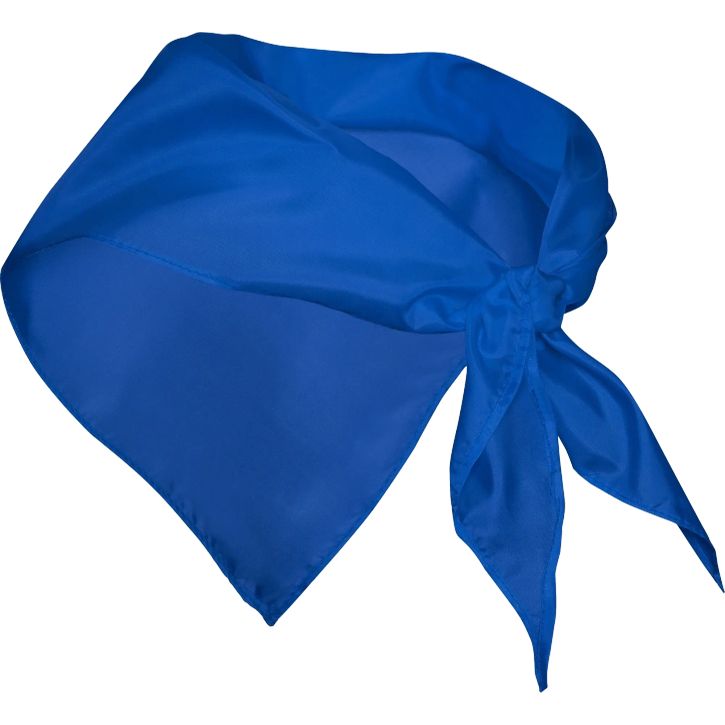 Image produit FESTERO