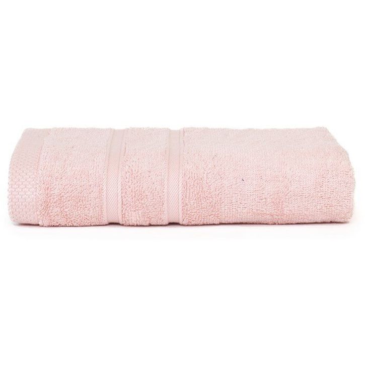 Image produit Bamboo Towel