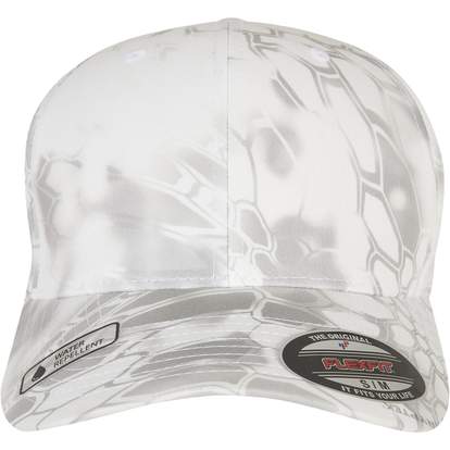 Image produit Flexfit Kryptek Cap