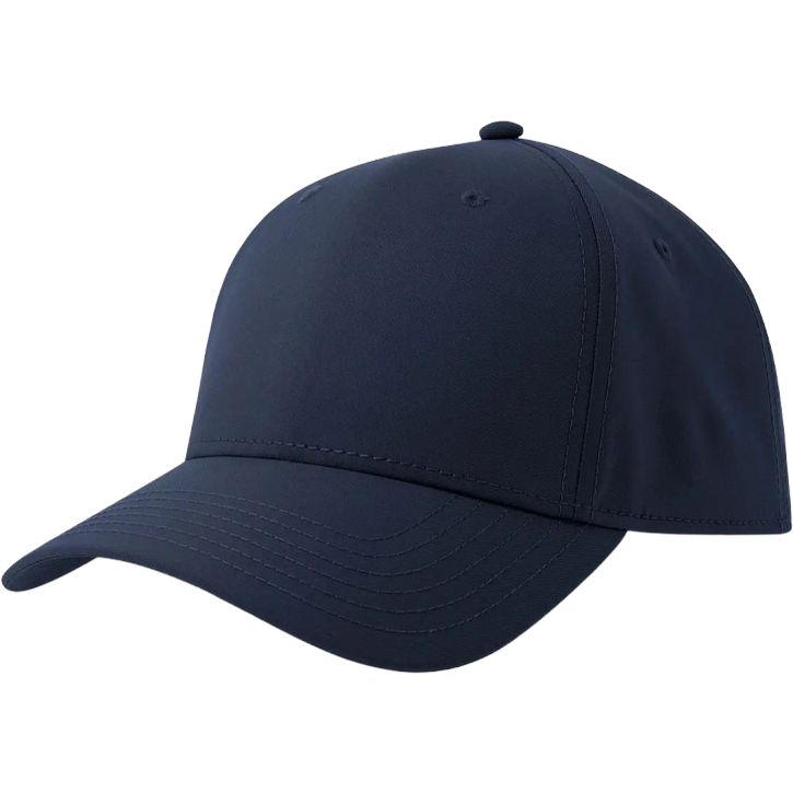 Image produit YUKON