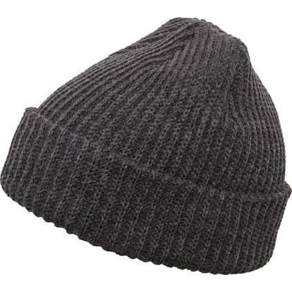 Image produit Rib Beanie