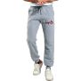 Pantalon de jogging