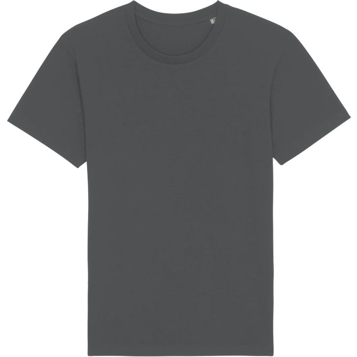 Image produit Rocker