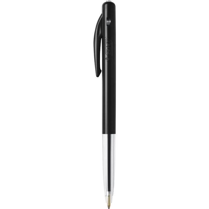Image produit BIC M10 Original Stylos-bille