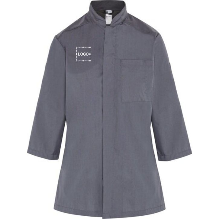 Image produit Ladies´ Prep Shirt