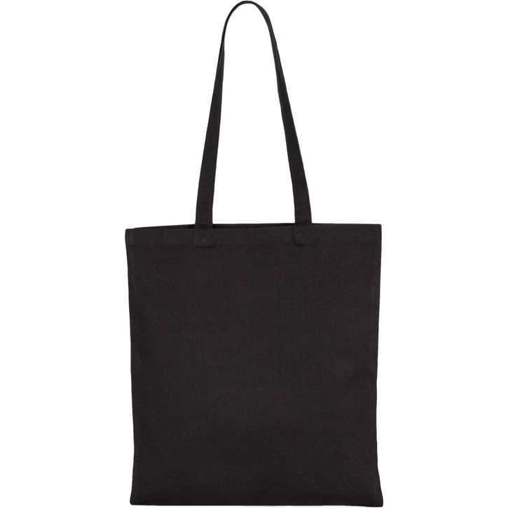 Image produit Sac shopping classique coton bio