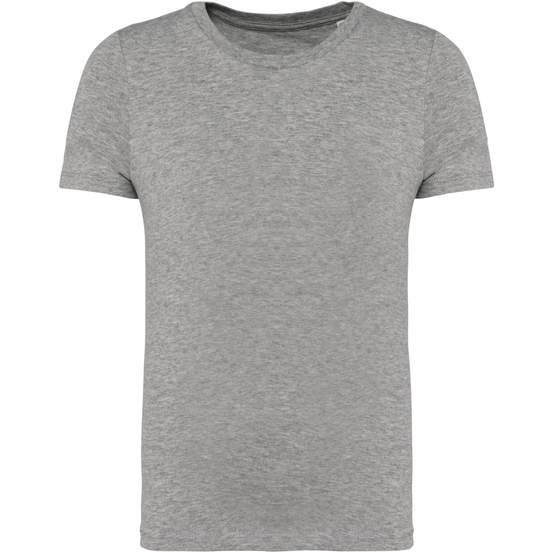 T-shirt enfant - 155g