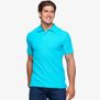 Polo Regular Man
