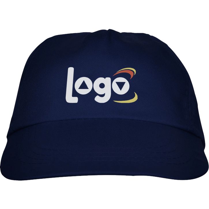 Image produit Basica