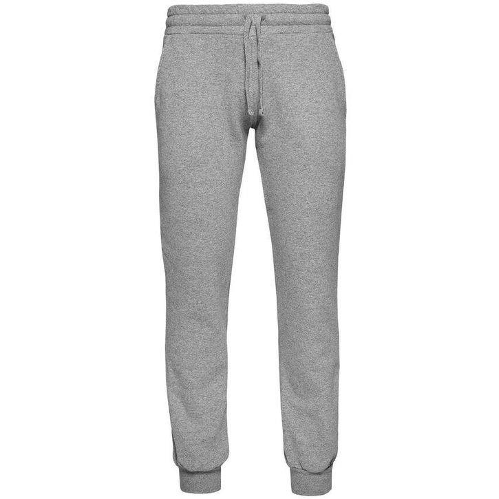Image produit Pantalon de jogging