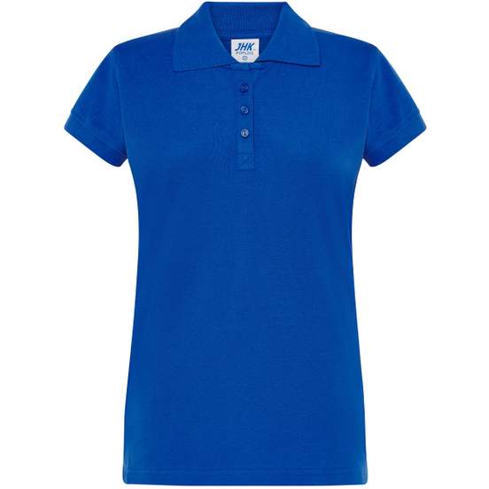 Lady Regular Polo