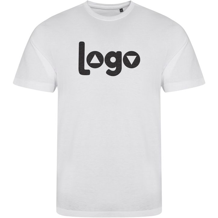 Image produit Triblend T