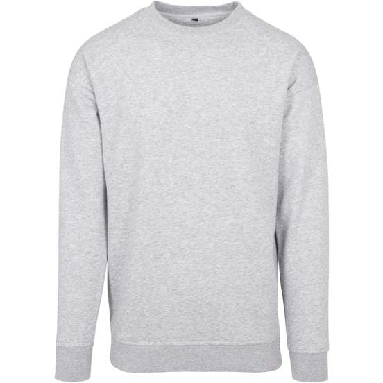 Sweat Crewneck