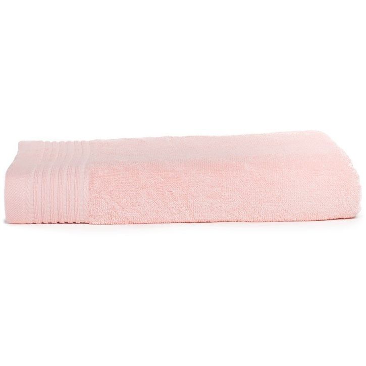 Image produit Classic Bath Towel