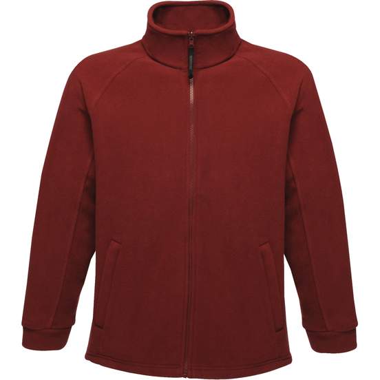 Thor III fleece