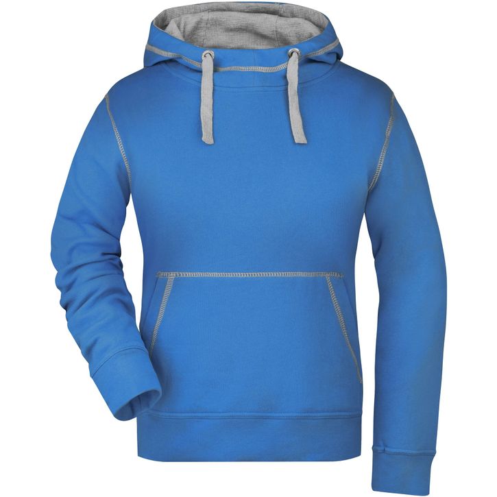 Image produit Ladies' Lifestyle Hoody