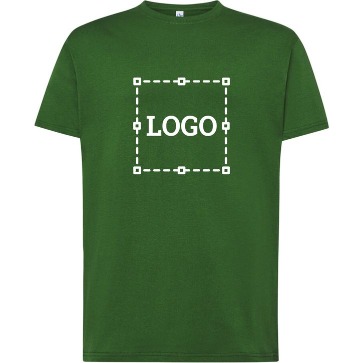 Image produit Regular Premium T-shirt