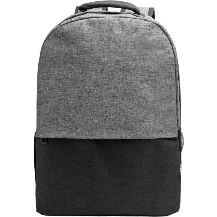 Image produit SIDNEY