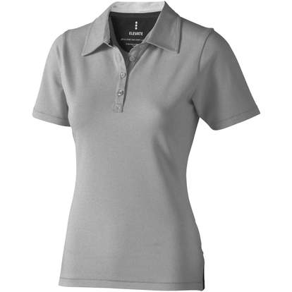 Image produit Polo Shirts