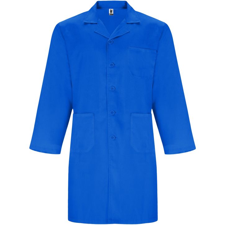 Image produit Vaccine