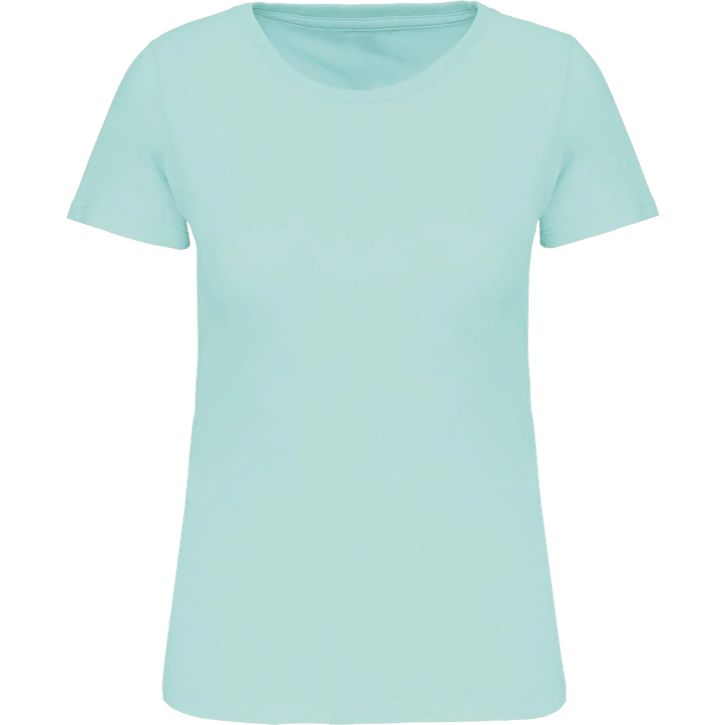 Image produit T-shirt Bio150 IC femme