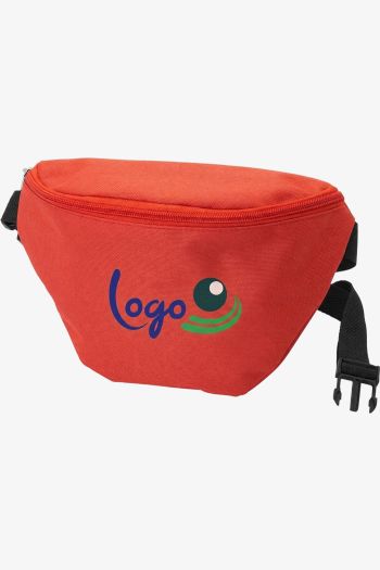Image produit Vultur
