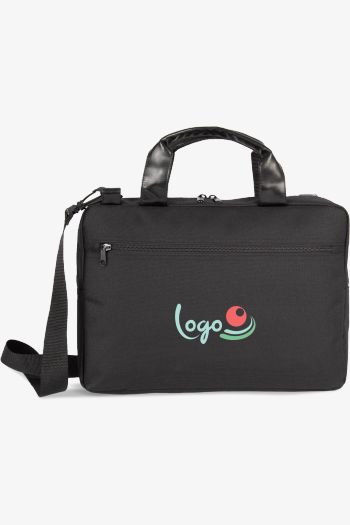 Image produit Sac porte-document / Ordinateur