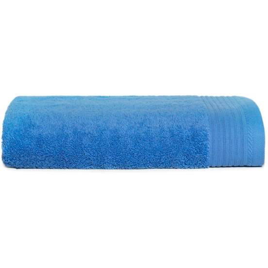 Deluxe Bath Towel